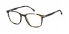 OKULARY KOREKCYJNE CARRERA CA 348 3MA 50 ROZMIAR S
